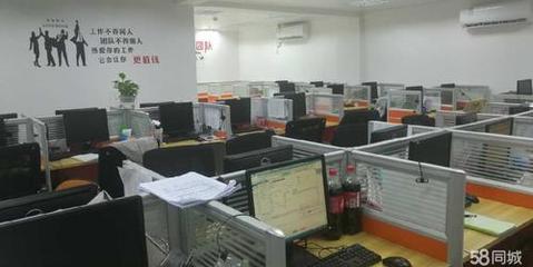 商品信息咨詢服務 賦能商業(yè)決策的關鍵環(huán)節(jié)